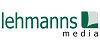 Lehmanns Media GmbH