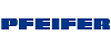 Pfeifer Holding GmbH & Co. KG