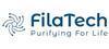 FilaTech Filament Technology u. Spinnanlagen GmbH