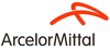 ArcelorMittal Stahlhandel GmbH