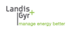 Landis+Gyr GmbH