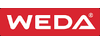 WEDA Dammann & Westerkamp GmbH