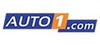 AUTO1 Group GmbH