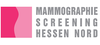 Mammographie Screening Hessen Nord