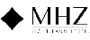 MHZ HACHTEL GMBH & CO. KG