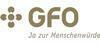 Gemeinnützige Gesellschaft der Franziskanerinnen zu Olpe mbH (GFO)