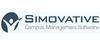 Simovative GmbH