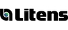 Litens Automotive GmbH & Co. KG