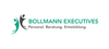 BOLLMANN EXECUTIVES GmbH