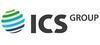 ICS International GmbH