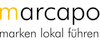 marcapo – Die Spezialisten für lokale Markenführung und Marketingportale
