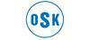 OSK-Kiefer GmbH Oberflächen- & Strahltechnik