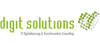 Digit Solutions GmbH