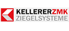 Ziegelsysteme Michael Kellerer GmbH & Co. KG