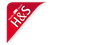 H&S Tee-Gesellschaft mbH & Co. KG