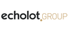 Echolot Werbeagentur GmbH