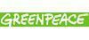 GREENPEACE E.V.