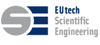 EUtech Scientific Engineering GmbH