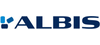 ALBIS Distribution GmbH & Co. KG