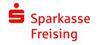 Sparkasse Freising