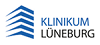 Städtisches Klinikum Lüneburg gemeinnützige GmbH