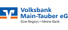 Volksbank Main-Tauber eG