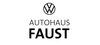 Autohaus Faust