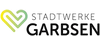 Stadtwerke Garbsen GmbH