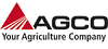 AGCO GmbH