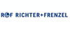 Richter+Frenzel GmbH + Co. KG