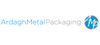 Ardagh Metal Packaging Germany GmbH