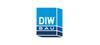 DIW Bau GmbH