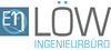 Ingenieurbüro Michael Löw