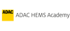 ADAC HEMS Academy GmbH