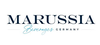 Marussia Beverages Germany GmbH