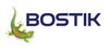 Bostik Aerosols GmbH