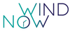 WindNOW! GmbH