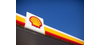 Shell Deutschland GmbH