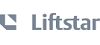 Liftstar GmbH