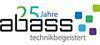 abass GmbH