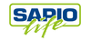 SAPIO Life GmbH & Co. KG