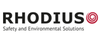 Rhodius GmbH