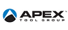 Apex Tool Group GmbH