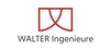 WALTER Ingenieure GmbH & Co. KG