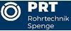 PRT Rohrtechnik Spenge GmbH