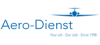 Aero-Dienst GmbH