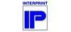 INTERPRINT GmbH