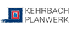 Kehrbach Planwerk GmbH & Co. KG