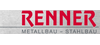 Renner GmbH Metall- und Stahlbau