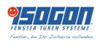 ISOGON Fenstersysteme GmbH